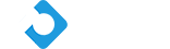 Epic Optix reverse logo