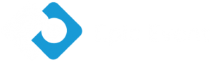 Epic Optix logo