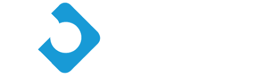 Epic Optix logo